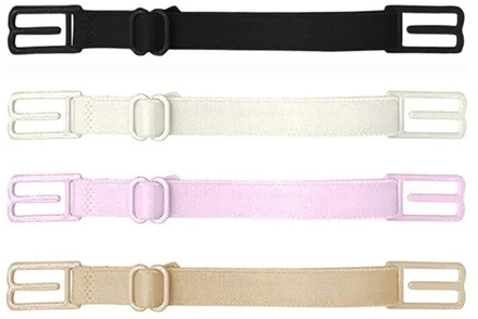 5PCS Face Mask Ear Hook Adjustable Ear Strap Extension Mask Grips Fixing Buckle Replace Repeated Use Face Mask DIY Accessories