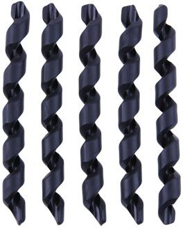 5Pcs Fiets Remkabel Behuizing Protector Anti-Wrijving Bike Line Wrap Fietsen Wrap Guard Buizen Fiets Accessoires zwart