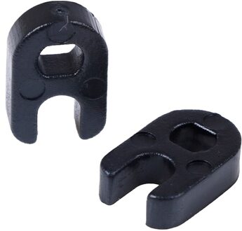 5Pcs Fiets Ventiel Remover Removal Kit Wrench Spanners Voor Presta Ventiel W20 Reparatie Tool