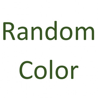 5Pcs Geen Boren Multi Purpose Duurzaam Schoenenrek Slipper Wandmontage Ruimtebesparend Schoenen Opbergrek Schoenen Handdoek Opslag rack A5