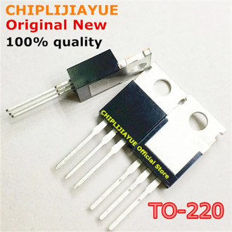 5PCS IRF4905 TO220 IRF4905PBF TO-220 new and original IC Chipset