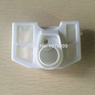 5Pcs Kettingzaag 45CC 52CC 58CC Korte Luchtfilter