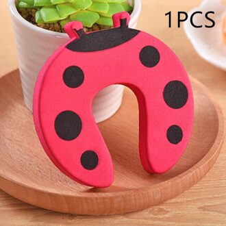 5Pcs Kind Veiligheid Kabinet Lock Baby Proof Beveiliging Protector Lade Deur Lock Kids Veiligheid Plastic Bescherming Kids Veiligheid Sloten 1stk