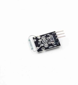5Pcs KY-021 Mini Magnetische Reed Module