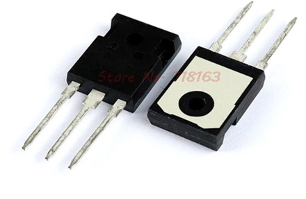 5pcs/lot 70TPS12A 70TPS12 TO-247