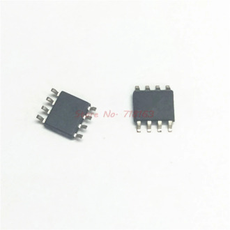 5pcs/lot AD8532ARZ AD8532AR AD8532 SOP-8