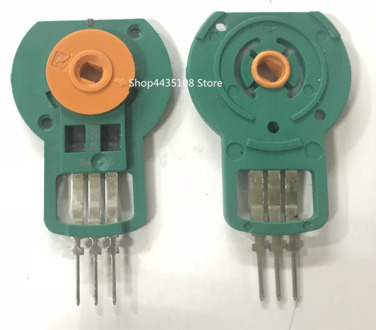 5PCS/LOT for PIHER automotive air conditioning resistance sensor 4.7K resistance FP01-WDK02 model sensor