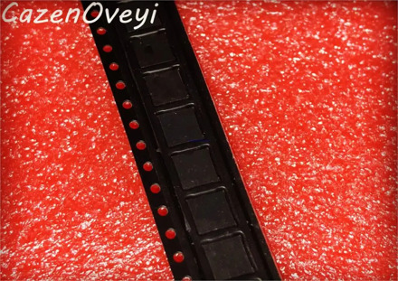 5pcs/lot ICN9102A 9102A QFN In Stock