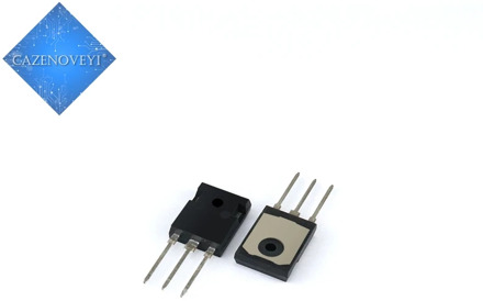 5pcs/lot IPA60R199P IPA60R199 6R199P TO-220F TO-247 In Stock