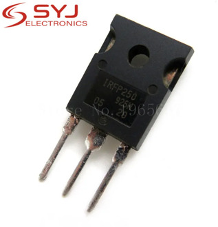 5pcs/lot IRFP250N TO-247 IRFP250NPBF IRFP250 TO247 new original In Stock