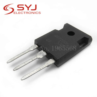 5pcs/lot IRFP260N P260N TO-247 200V new original In Stock