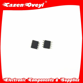 5pcs/lot MC34071DR MC34071 34071 MC34152DR2G MC34152 MC34152DG 34152 MC4558L MC4558 4558L SOP-8 In Stock