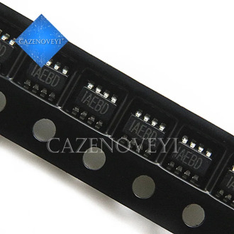 5pcs/lot MP2161GJ-LF-Z MP2161GJ MP2161 SOT-23-8 In Stock