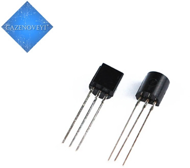 5pcs/lot MPF102 102 TO-92 In Stock