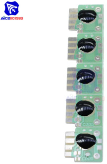 5PCS/Lot Multifunction Delay Trigger Chip Timing Mudule Timer IC Timing 2s-1000h