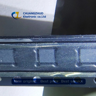 5pcs/lot New original ATA6624C-PGQW ATA6624C QFN-20