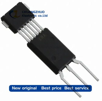 5PCS/Lot New original KMA210:115 SENSOR ANGLE 180DEG PC PIN