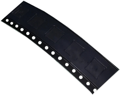 5pcs/lot RT8243AZQW RT8243A RT8243 8A EE 8A EF QFN In Stock