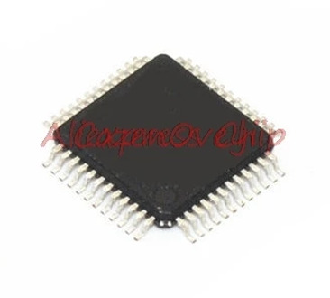 5pcs/lot STM32F103C8T6 STM32F103 LQFP-48 QFP QFP48 LQFP48 New original In Stock