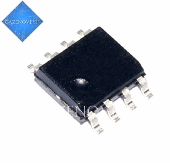 5pcs/lot TH20594 TH20594MC1.4 SOP-8 In Stock