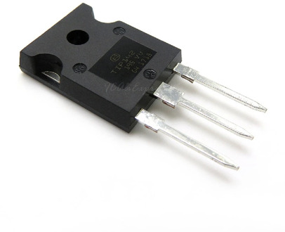 5pcs/lot TIP142 TIP147 TO-247 original authentic TO247 In Stock