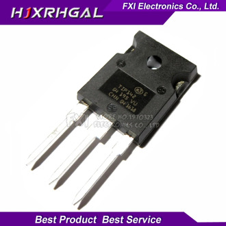 5pcs/lot TIP142 TIP147 TO-247 original authentic TO247