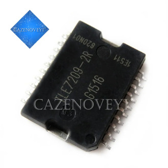 5pcs/lot TLE7209-2R TLE7209R TLE7209 SOP-20 In Stock