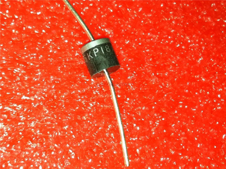 5pcs/lot TVS DIODE5KP20A 5KP22A 5KP24A 5KP26A 5KP28A 5KP30A 5KP33A 5KP36A 5KP40A 5KP43A 5KP45A 20V 22V 24V 26V 28V 30V 33V 5000W