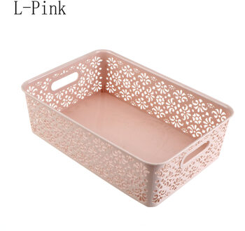 5Pcs Mini Artist Houten Schildersezel Houten Bruiloft Tafel Card Stand Display Houder groot