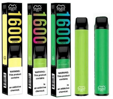 5pcs New Arrival Device Kit Empty Pod Kit Mod Vape Pen