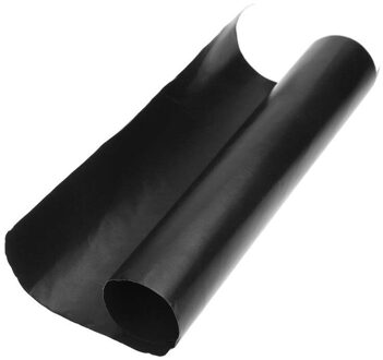 5Pcs Non Stick Oven Herbruikbare Bakken Gebak Grillen Bbq Lade Voedsel Vel Mesh Koken Fornuis Bakvormen Keukengerei E5M1