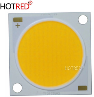 5PCS Original Japan Citizen clu048 1212 3000K 3500K 5000K80CRI cob Full Spectrum grow light For Indoor Plant Growth LED Lighting