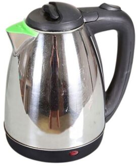 5Pcs Plastic Waterkoker Stofdicht Mond Cover Koper Huishoudelijke Ketel Mond Cover Nuttig Home Keuken Kookgerei Gereedschap