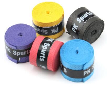 5Pcs Pu Anti-Slip Hengel Handvat Wrap Vissen Levert Hengel Tape Voor Hengel Fietsstuur stuur