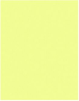 5Pcs Pvc Warmteoverdracht Vinyl Film T-shirt Ijzer Op Htv Printing Crop Nummer Patronen Voor Sportkleding Thuis Decoratie E5PCS