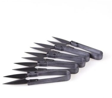 5Pcs Tuin Knipt Scharen Tuinieren Snoeischaar Voor Succulent Bonsai Snoeischaar Bloem Snoeischaar Bud Bladeren Trimmer Tuinieren Tool