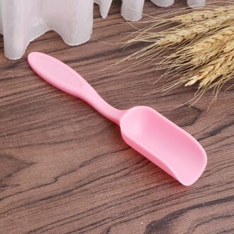 5Pcs Tuingereedschap Set Miniatuur Schop Borstel Widger.Succulent Planten Helper