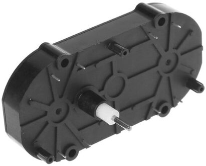 5Pcs VID28-05 Biaxial Stepper Rotatie Motor 360 Graden Auto Instrument Machine Voor Auto Vervanging Onderdelen