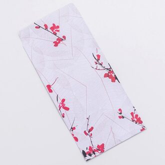 5Pcs Vintage Kraftpapier Envelop Klassieke Verdikte Envelop Student Kantoorbenodigdheden Meiying