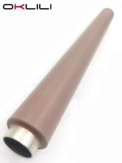 5PCX JC66-02846A 126N00410 BOVENSTE FUSER HEAT ROLLER voor Samsung M4025 M4030 M4070 M4072 M4075 M4080 voor Xerox 3320 3225 3315 3325
