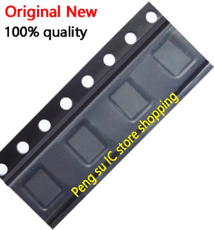 (5piece)100% New 81382 NCP81382 NCP81382MNTXG QFN-36 Chipset