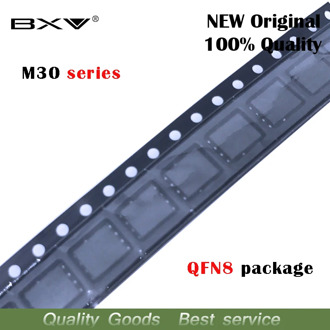 (5piece)100% New M3052M M3054M M3056M M3058M QM3052M QM3054M QM3056M QM3058M QM3052M6 QM3054M6 QM3056M6 QM3058M6 QFN-8 IC Chip