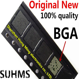 (5piece) 100% New PM8916 BGA Chipset