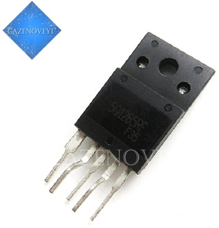 5Q0765RT CQ0765RT 5Q0565RT CQ0565RT KA5Q0765RTH KA5Q0765RT 5Q0765RT 5Q0765R 5Q0765 TO220F 5Q1265RF 5Q1265 5Q1565RF TO-3PF