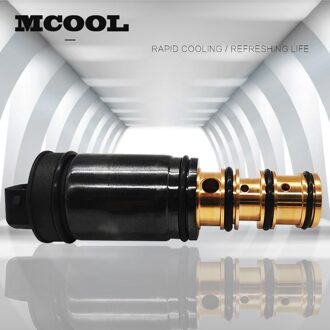 5SER09C Ac Compressor Regelklep Voor Toyota Yaris Vitz 883100D330 88310-52551 88310-2B720 88310-2B721 447260-2334 447260-2331