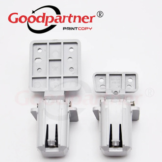 5SET for HP 3390 3392 M2727 2820 2840 CM2320 CM1312 M375 M475 M2727nf M2727nfs M375nw CM1312nfi ADF HINGE KIT Q3948-67905