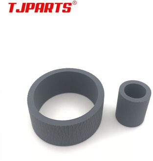 5SETX 1529149 RETARD SUB ASSY Pickup Roller voor Epson T1100 B1100 ME1100 L1300 L1800 1390 1400 1410 1430 R1800 r1900 R2000 1500W
