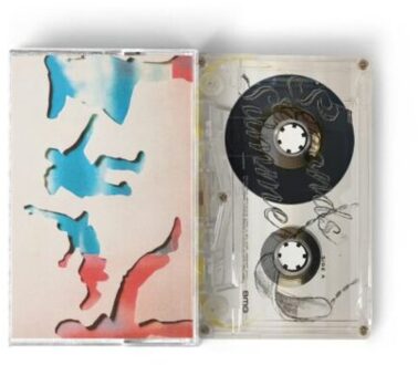 5sos5 - 5 Seconds Of Summer