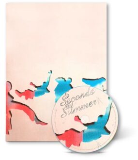 5sos5 - 5 Seconds Of Summer