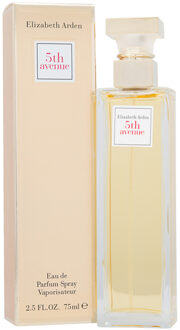 5th Avenue 75 ml. EDP